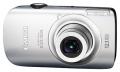   Canon Digital IXUS 110 IS